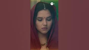 গরম ডিম