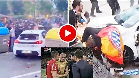 ঢাকায় জুয়া খেলা : ক্লাব হাউজি থেকে ক্যাসিনো