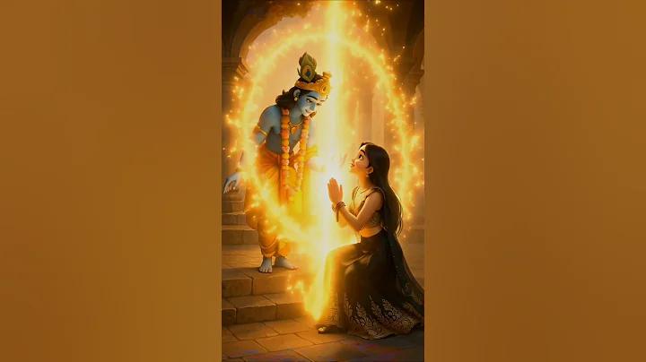 ম্যাঞ্চেস্টার ইউনাইটেড সর্বশেষ আজ রাতে