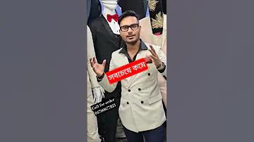 স্লট: শূকরের জলদস্যু স্লট
