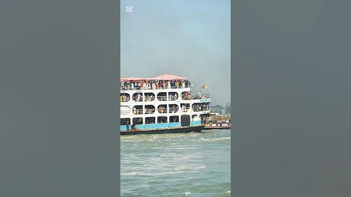 ফ্রি হোটেল ম্যানেজমেন্ট কোর্স ইন বাংলাদেশ