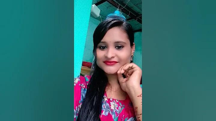 রিয়েল টাকা ইনকাম