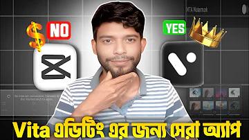 আজকের অনলাইন খবর