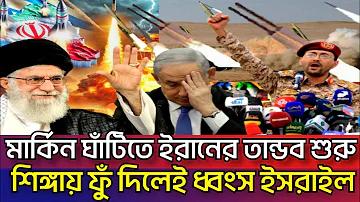 জোকার ক্রেডিট 50 শেয়ার করার প্রয়োজন নেই