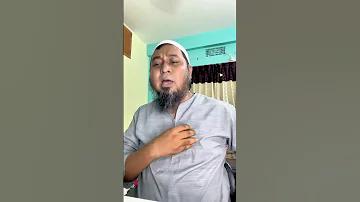 rabbitholebd gtv লাইভ