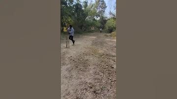 ব্ল্যাকজ্যাক কীভাবে খেলবেন
