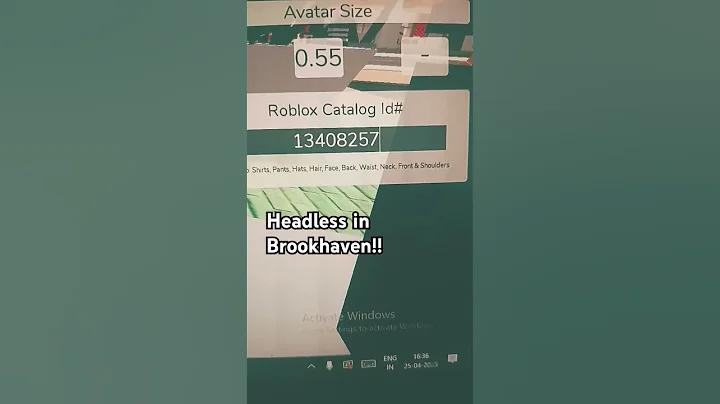 স্বাস্থ্য খবর