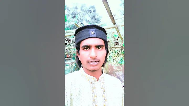 আনন্দ লাইভ খবর