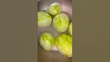 ঢাকার দর্শনীয় স্থান ধানমন্ডি