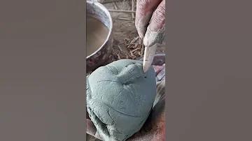 যে গেম খেলে টাকা পাওয়া যায়