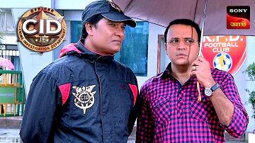 বাংলাদেশ ডেটিং সাইট