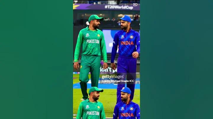 আজকের করোনা লাইভ আপডেট