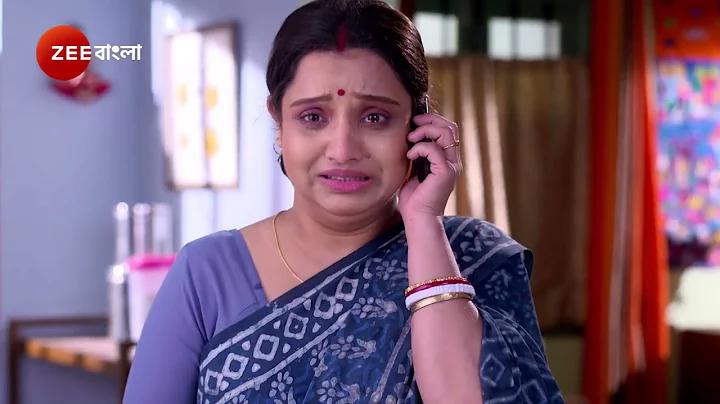 six6s অনলাইন স্লট ক্যাসিনোতে ফ্রি ক্রেডিট দিয়ে খেলুন এবং জিতুন