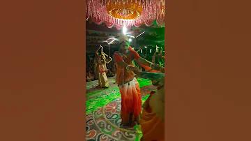 ৩ সংখ্যার ঘূর্ণন