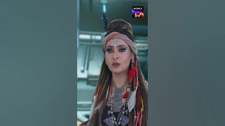 ইমেইল ওয়ালেট ভুলে গেছি