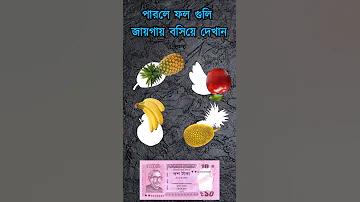 পিজি স্লট কোম্পানি