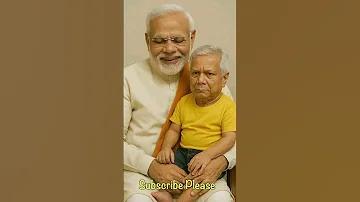 অনলাইনে টাকা ইনকাম