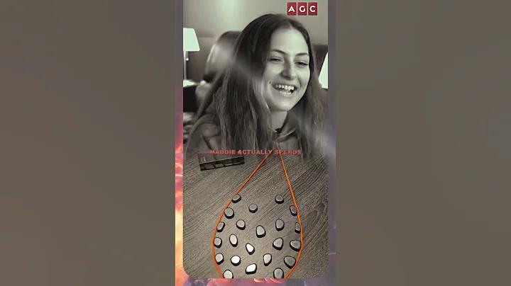 শব্দ বাজি in hindi