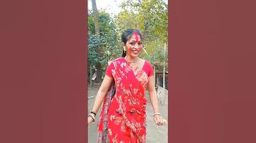 একজন ব্যাটার কি একটি বলকে দুইবার আঘাত করতে পারে