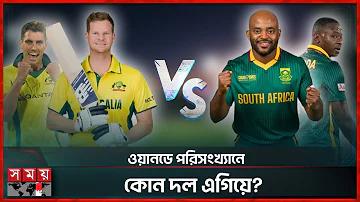 স্লট 777 সর্বশেষ ফ্রি ক্রেডিট আজ