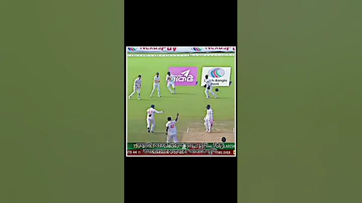 বাৰু৮৮ বেট লগইন পাসওয়ার্ড