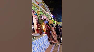 গাযি টিভি লাইভ