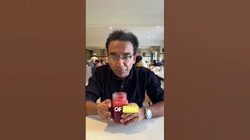 Facebook Groups | ক্যাসিনো খেলে ১০-১৫ লাখ+ লসে ছিলাম