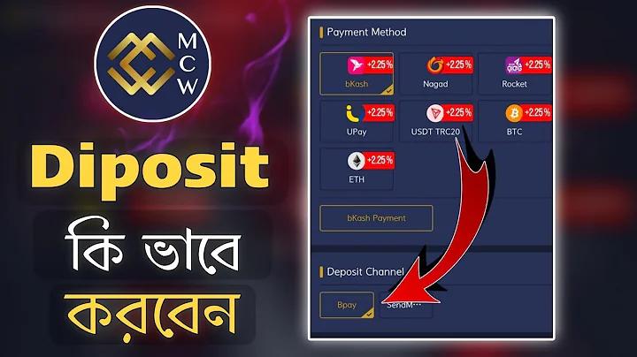 baji live casino