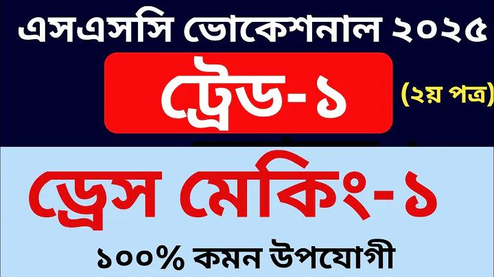 লাভা সাম্যকী ভিআইপি পূর্ববর্তী