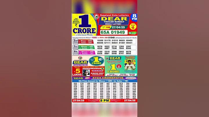 আয়রে আয় টিয়ে কবিতা