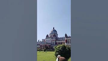 লালমনিরহাট কালীগঞ্জ থানার খবর