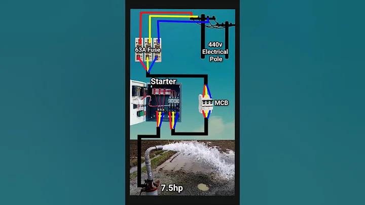 mel bet apk