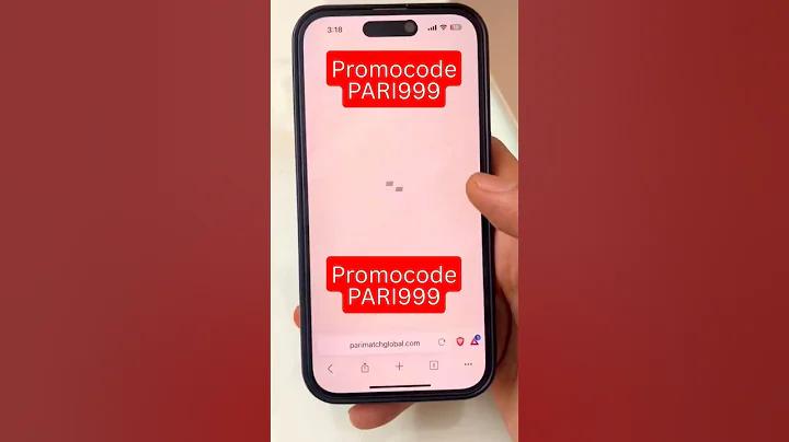 একলা জীবন অনেক ভালো রে বন্ধু
