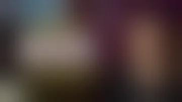 ক্রিকেট লাইভ স্কোর টুডে ম্যাচ