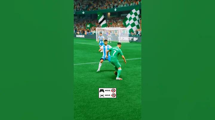 চিত্ত বিনোদন ছুটি