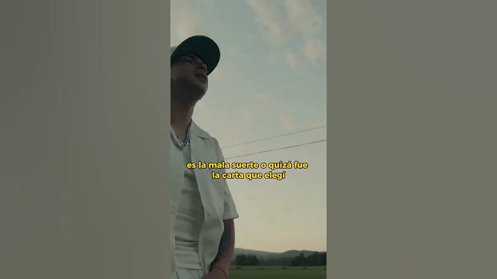 পরিবার পরিজন