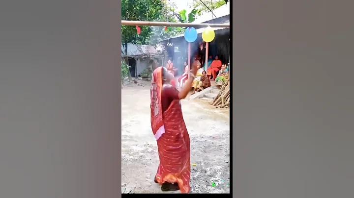 চাকমাদের জীবন ব্যবস্থা
