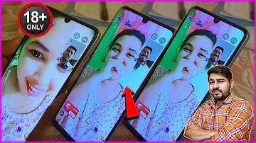 স্লট 5 নিন 100
