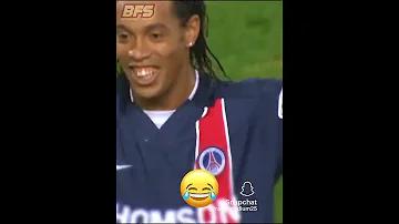 both teams to score