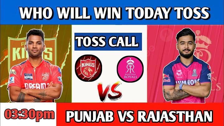 the top bookies cricket prediction