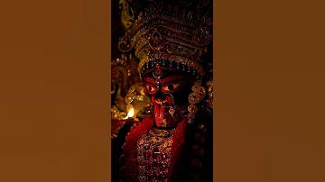 জয় বাংলা গানের লিরিক্স