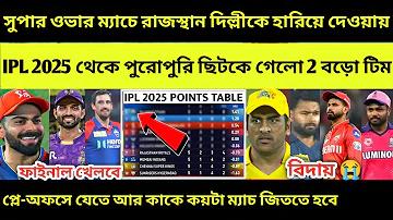 ক্রিকেট বিশ্বকাপ 2024: শীর্ষ 5 বোলিং পারফরম্যান্সের উপর একটি নজর