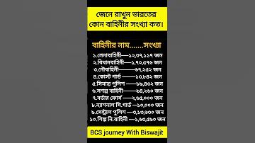 smartcric লাইভ