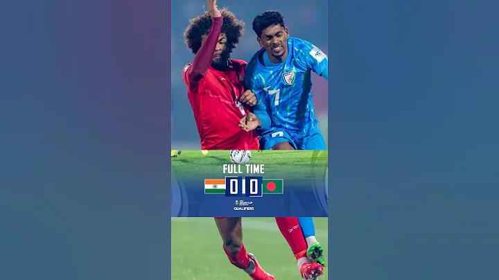 জিমেইল অ্যাকাউন্ট পুনরুদ্ধার করা যায়