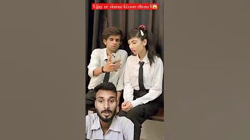 MP APK ⭐️【স্লট মেশিন】 ক্যাসিনো গেম