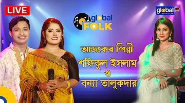 লাইভ ভিডিও সফটওয়্যার