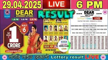 ইউটিউব থেকে টাকা আয় করার উপায়