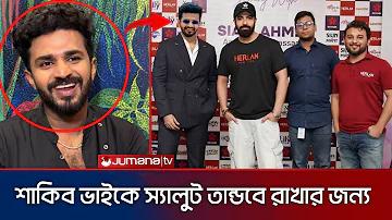 ক্রিকেটে কত প্রকার আউট আছে