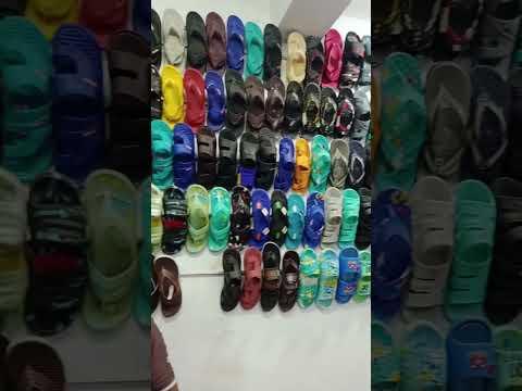 ছাদে বাগান করার সহজ পদ্ধতি pdf