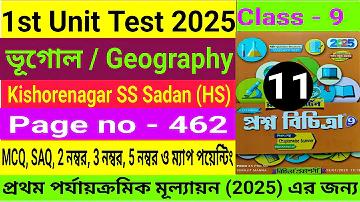 জি বাংলা লাইভ সিরিয়াল